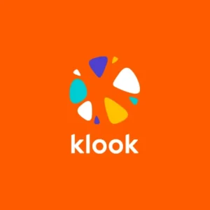 Klook