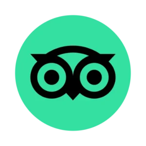Tripadvisor