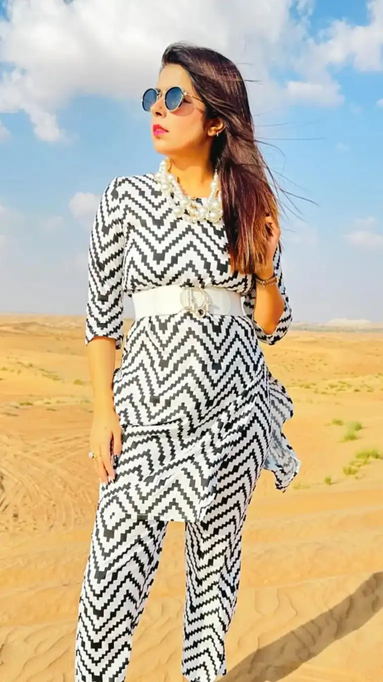 Safaris repletos de estrellas