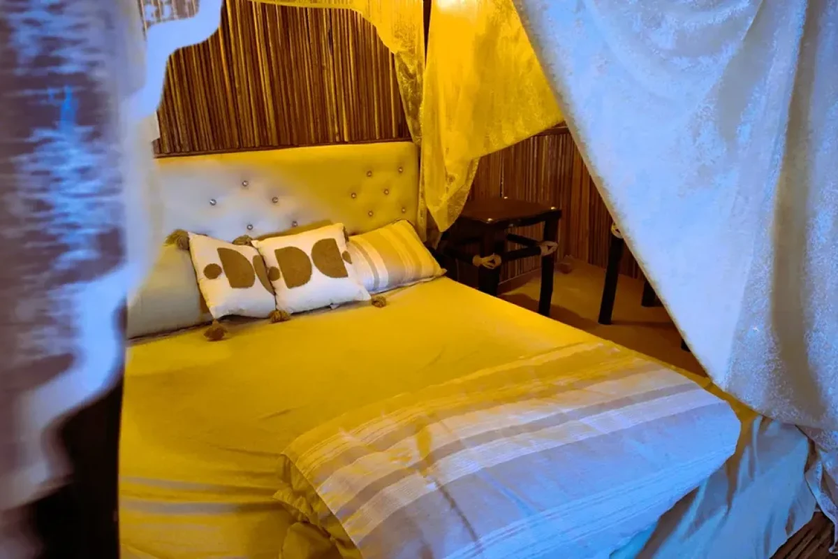 57 Overnight Stay + Heritage Desert Experience (1)