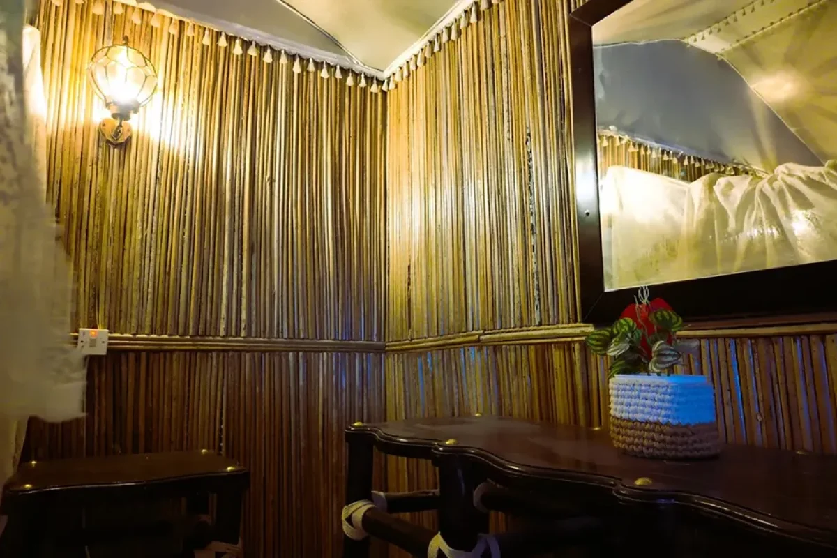57 Overnight Stay + Heritage Desert Experience (2)
