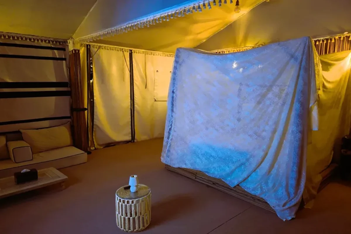 57 Overnight Stay + Heritage Desert Experience (31)
