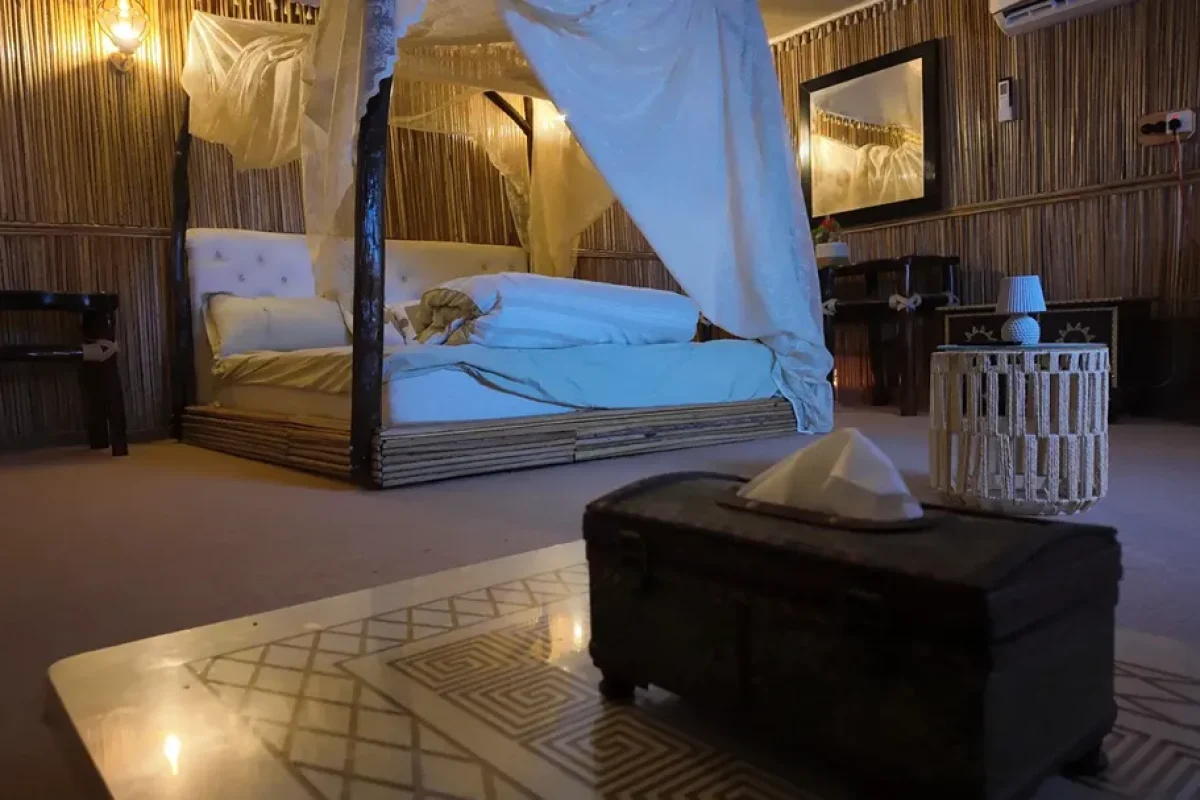 57 Overnight Stay + Heritage Desert Experience (32)