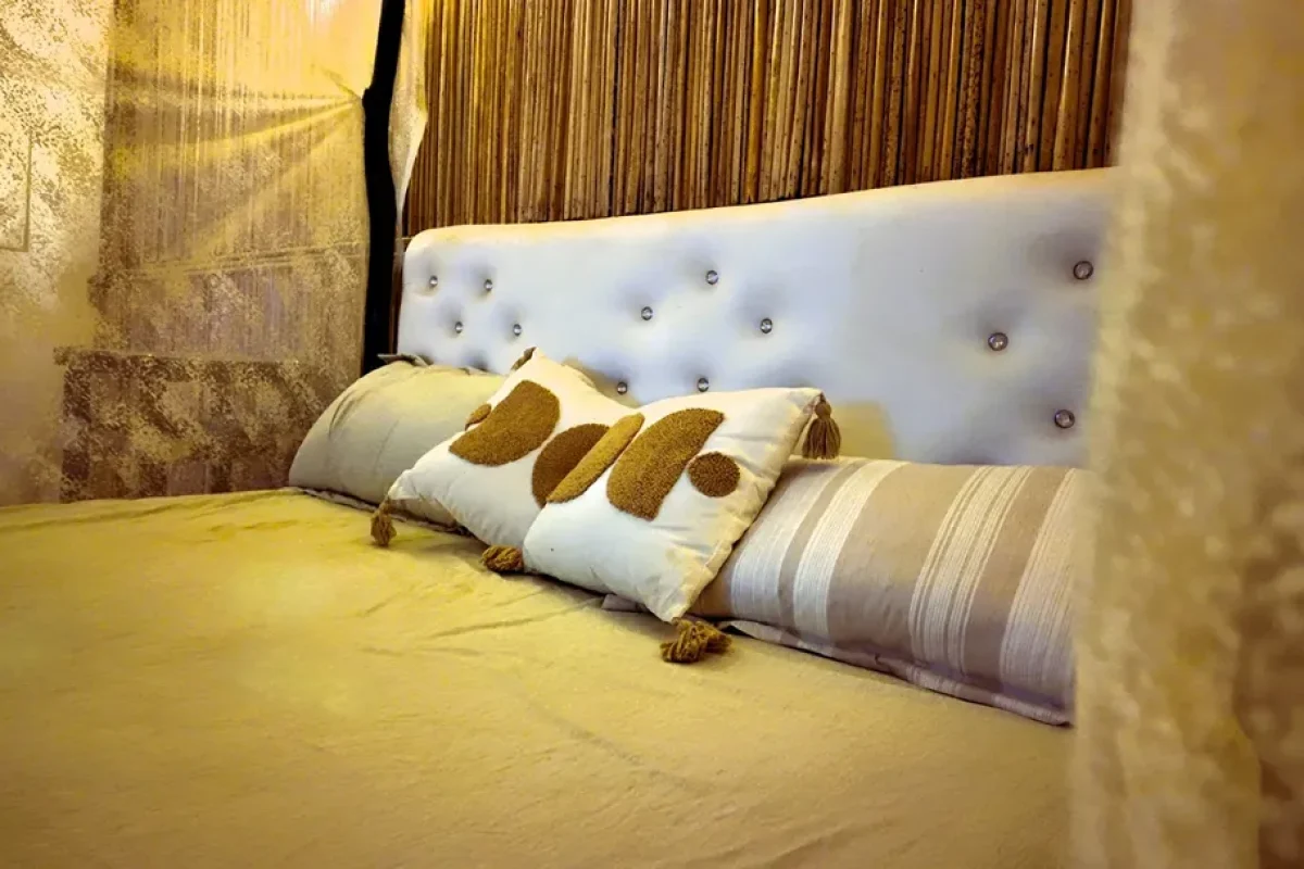 57 Overnight Stay + Heritage Desert Experience (7)