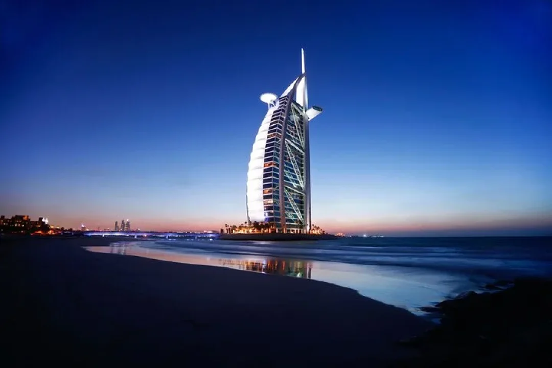 57-dubai-luxury-city-tour-11