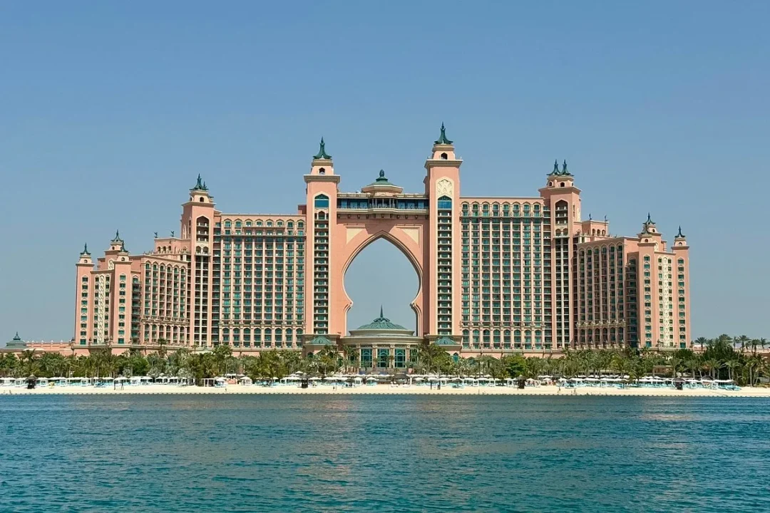 57-dubai-luxury-city-tour-14