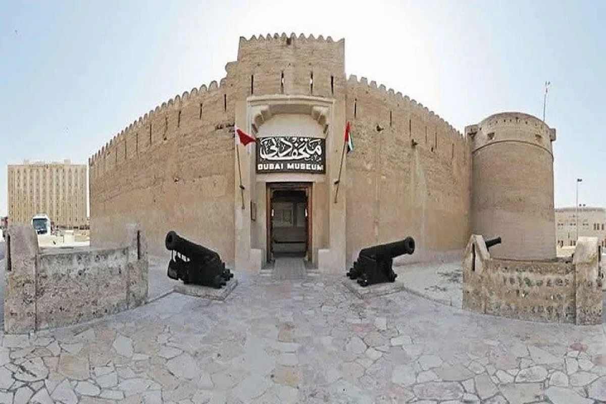 57-dubai-luxury-city-tour-20