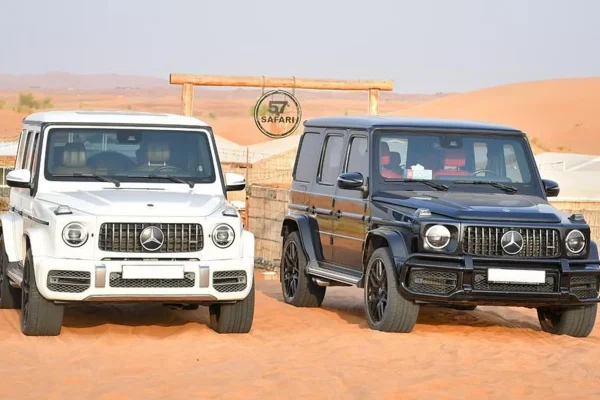 57-mercedes-g-wagon-luxury-desert-safari