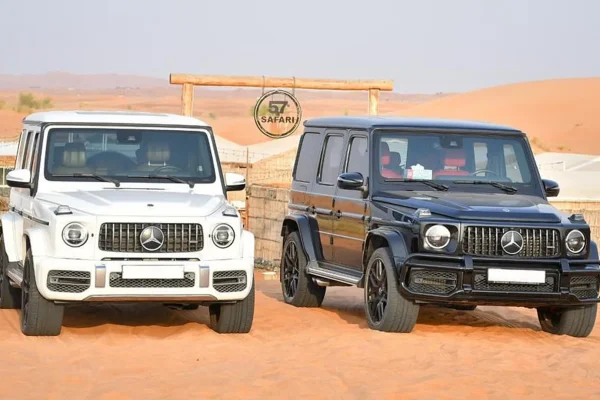 57-mercedes-g-wagon-safari-de-luxe-dans-le-désert