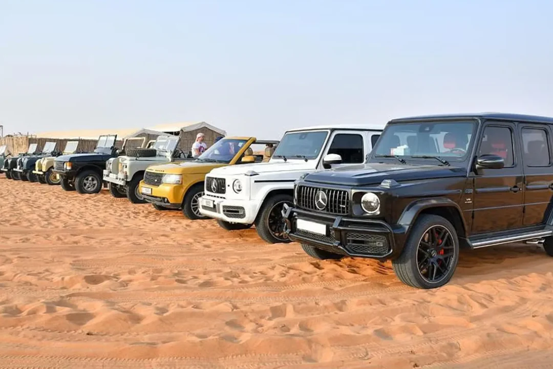 57-mercedes-g-wagon-luxe-safari-dans-le-désert1