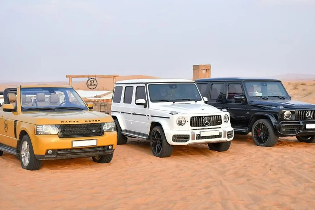 57-mercedes-g-wagon-luxe-safari-dans-le-désert3