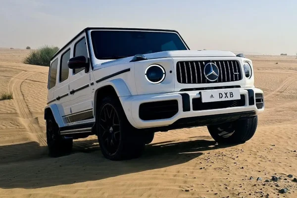 57-mercedes-g-wagon-luxury-desert-safari4
