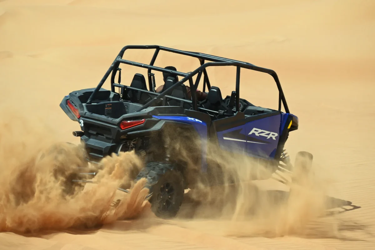 Dune Buggy Adventure in Dubai - 57 Heritage Safari (10)