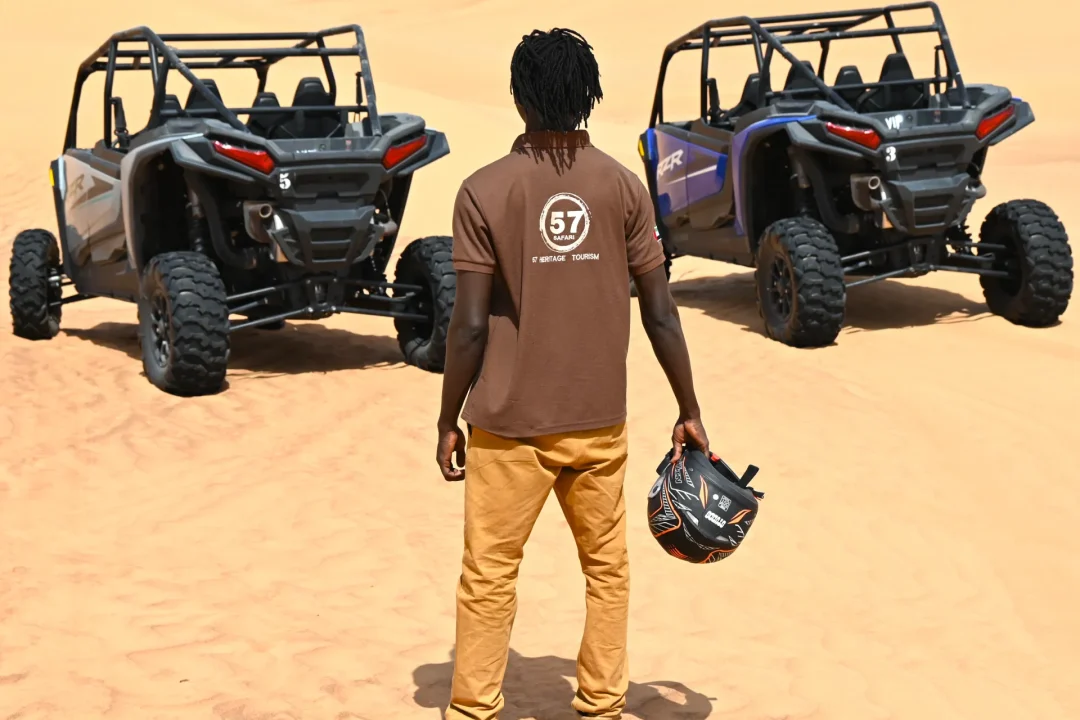 Dune Buggy Adventure in Dubai - 57 Heritage Safari (12)