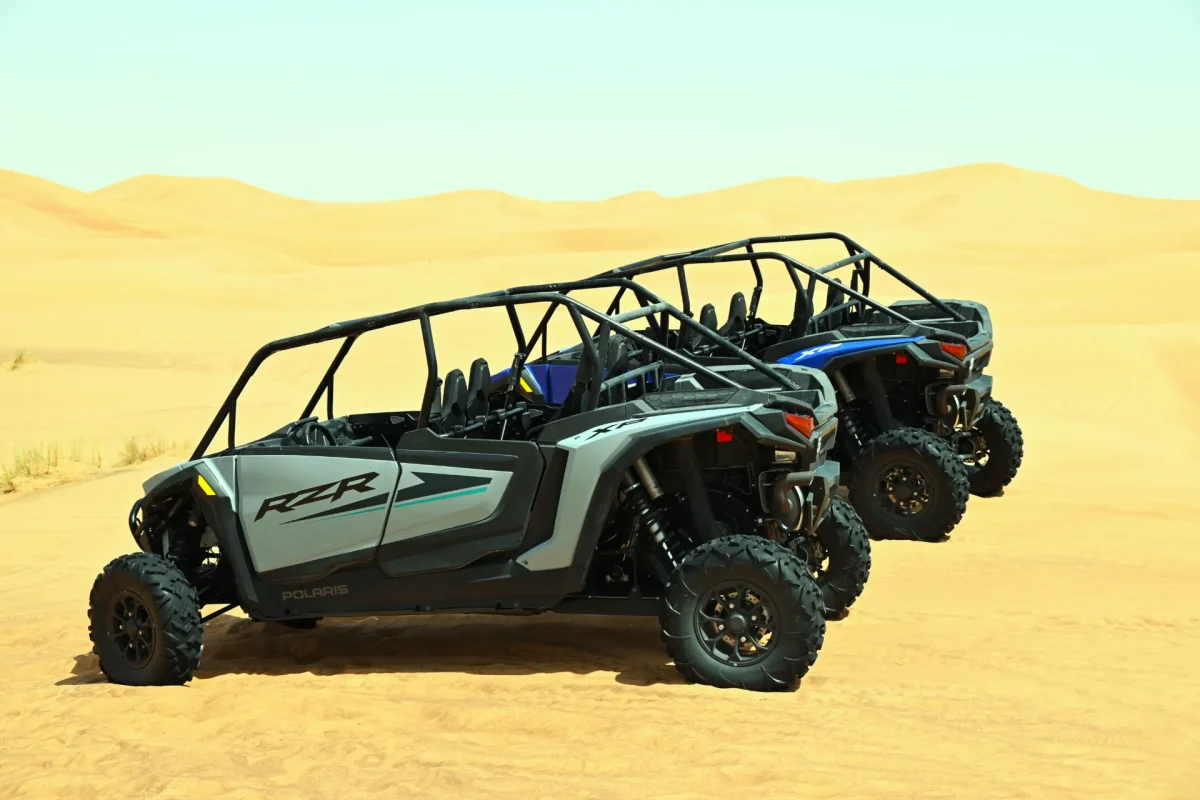 Dune Buggy Adventure in Dubai - 57 Heritage Safari (13)