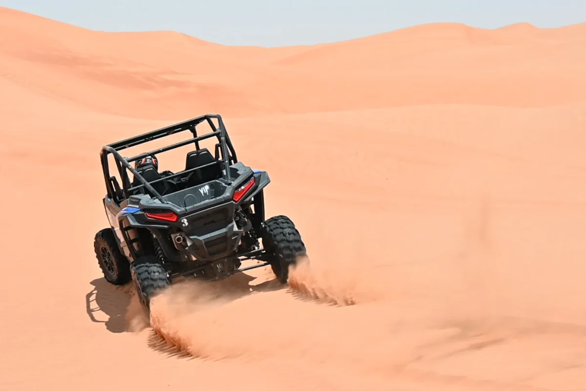 Dune Buggy Adventure in Dubai - 57 Heritage Safari (22)