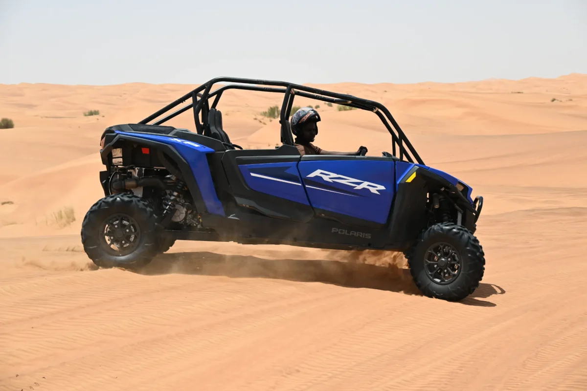 Dune Buggy Adventure in Dubai - 57 Heritage Safari (23)
