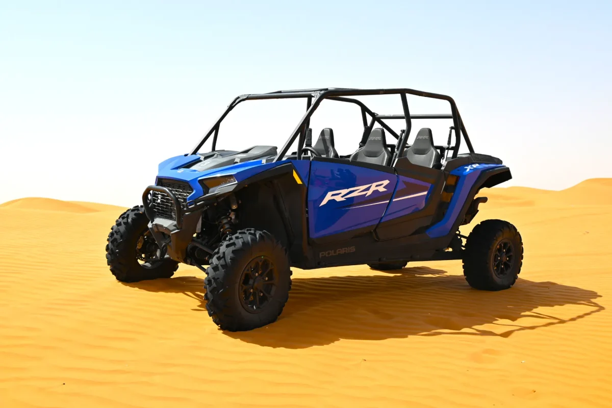 Dune Buggy Adventure in Dubai - 57 Heritage Safari (4)