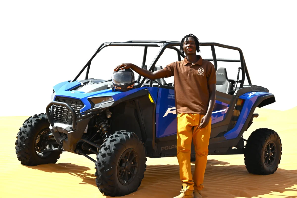 Dune Buggy Adventure in Dubai - 57 Heritage Safari (6)