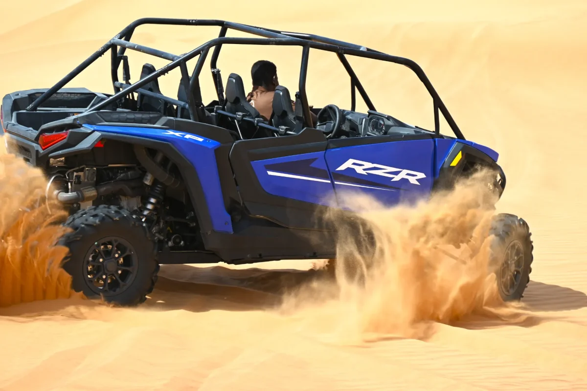 Dune Buggy Adventure in Dubai - 57 Heritage Safari (9)