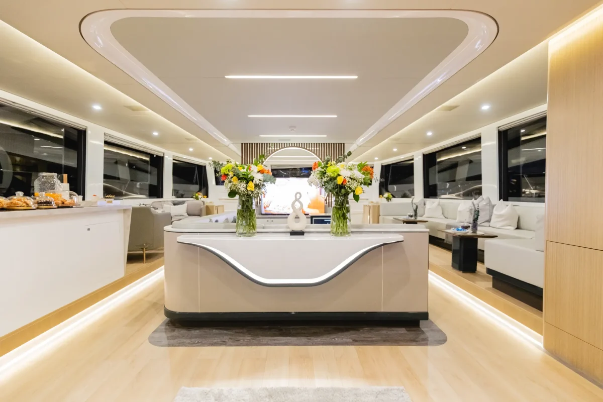 Infinity Yacht Dubai (15)
