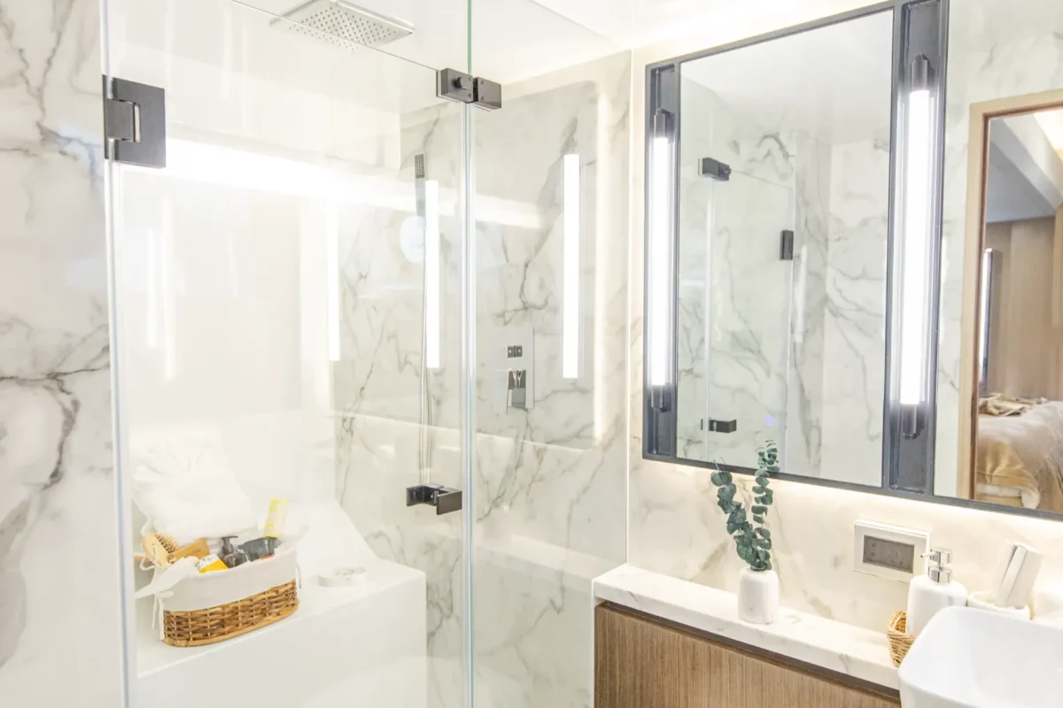 Infinity Yacht Dubai (19)