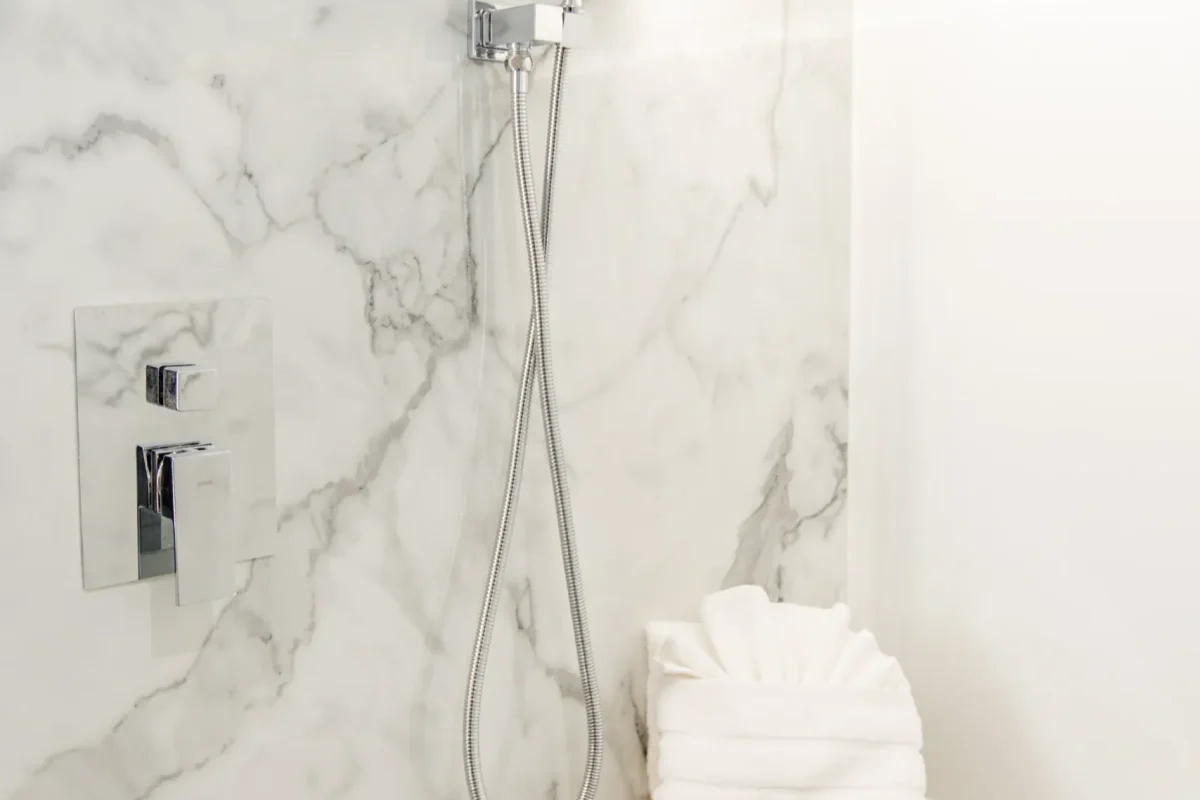 Infinity Yacht Dubai (20)