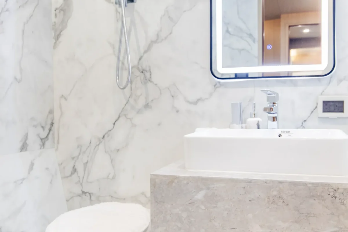 Infinity Yacht Dubai (22)