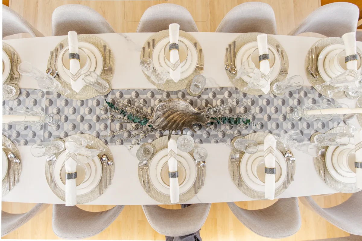 Infinity Yacht Dubai (34)