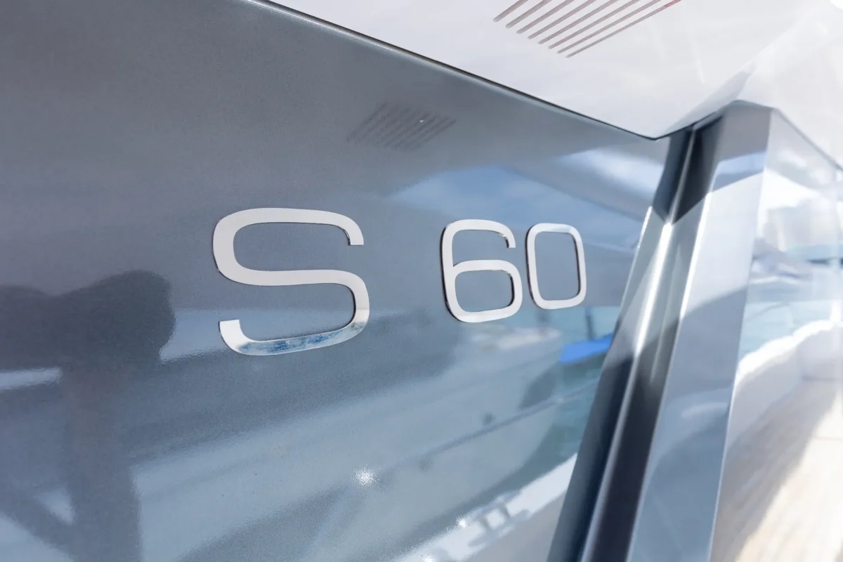 Infinity Yacht Dubai (35)