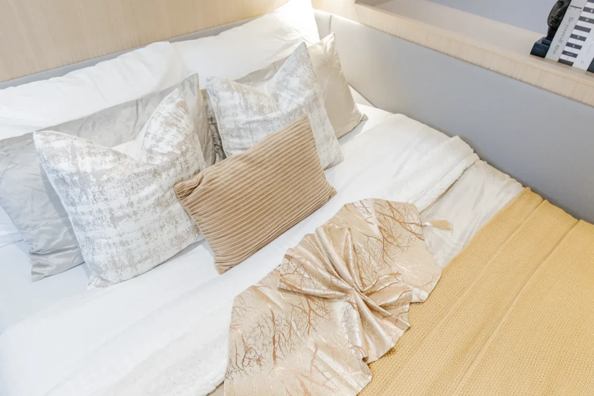 Infinity Yacht Dubai (50)