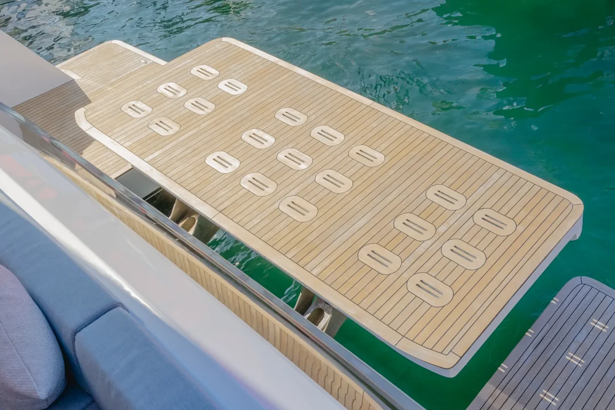 Infinity Yacht Dubai (55)