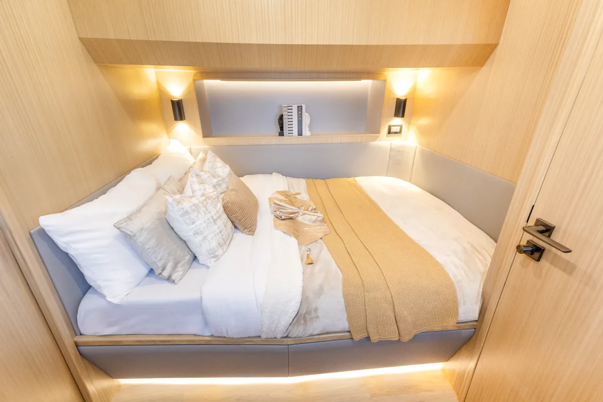 Infinity Yacht Dubai (64)