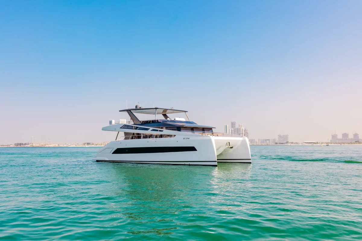 Infinity Yacht Dubai (67)