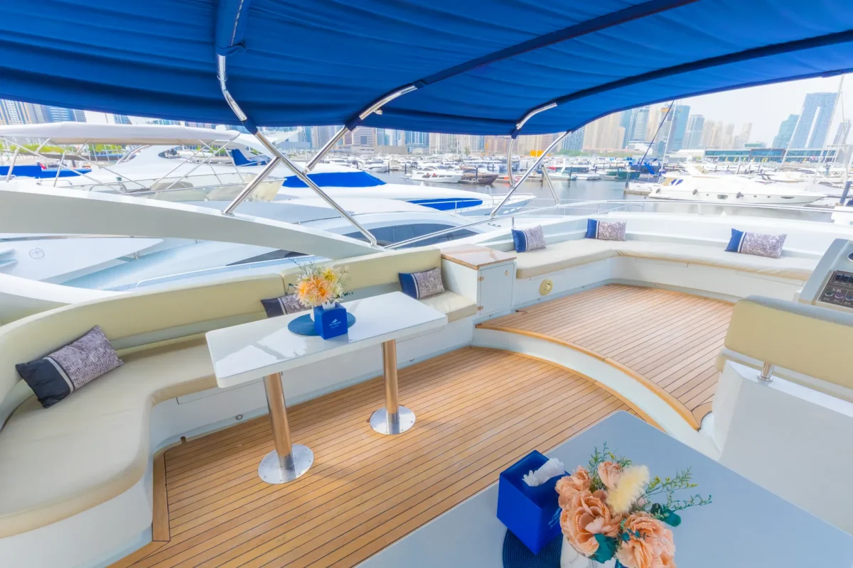 Kona Yacht Dubai (10)