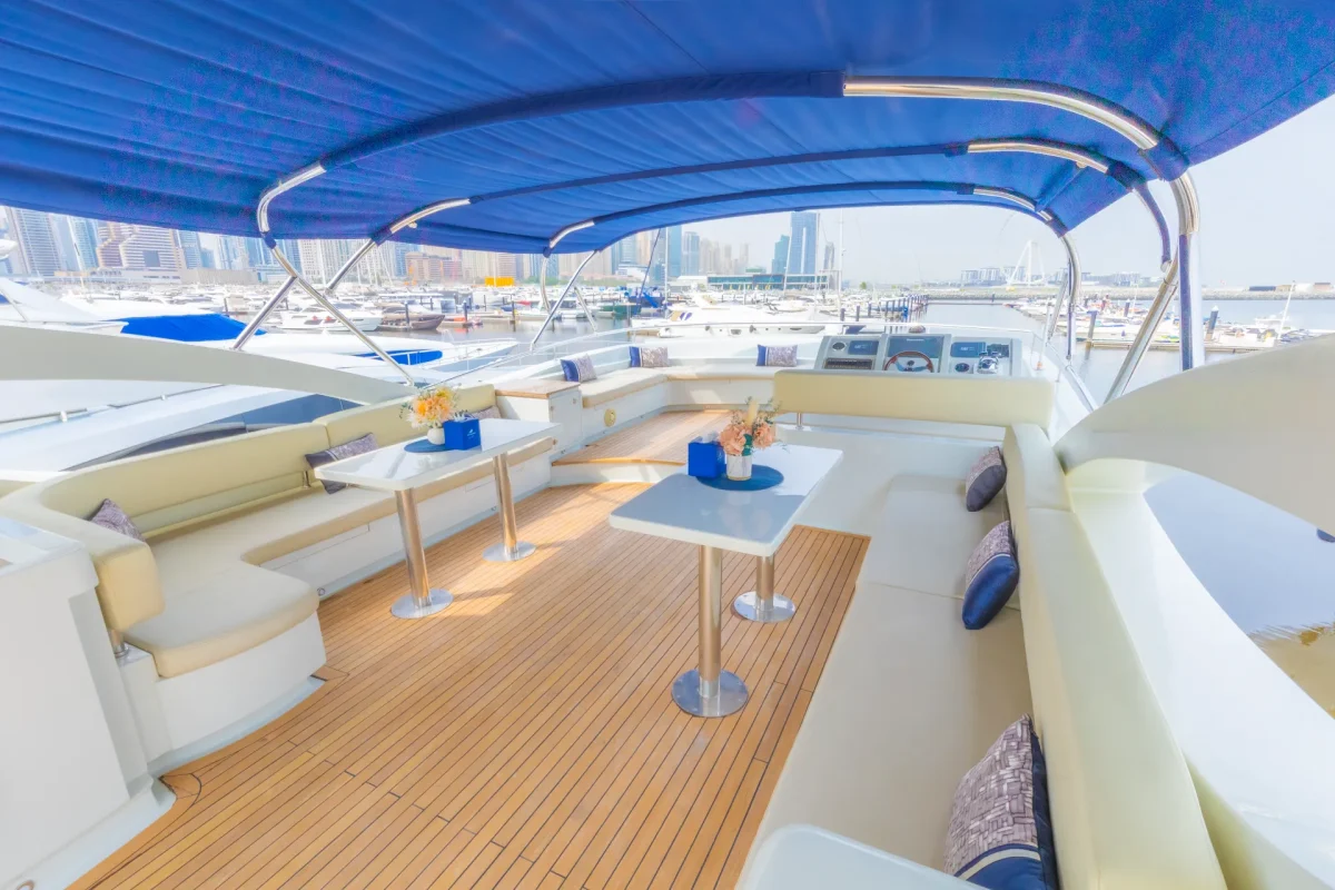 Kona Yacht Dubai (11)
