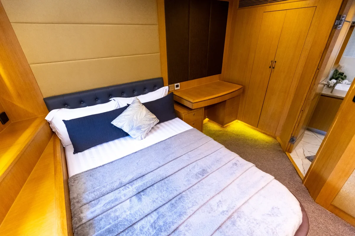 Kona Yacht Dubai (15)