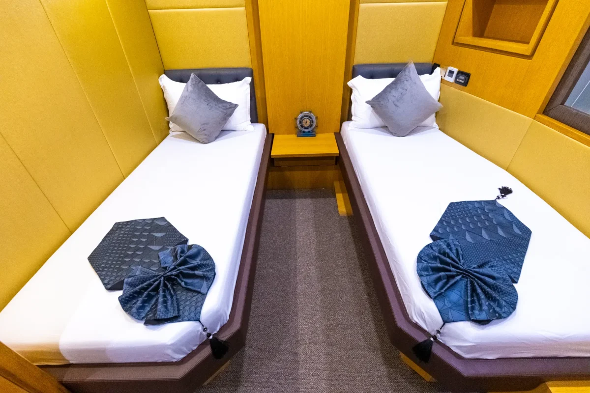 Kona Yacht Dubai (16)