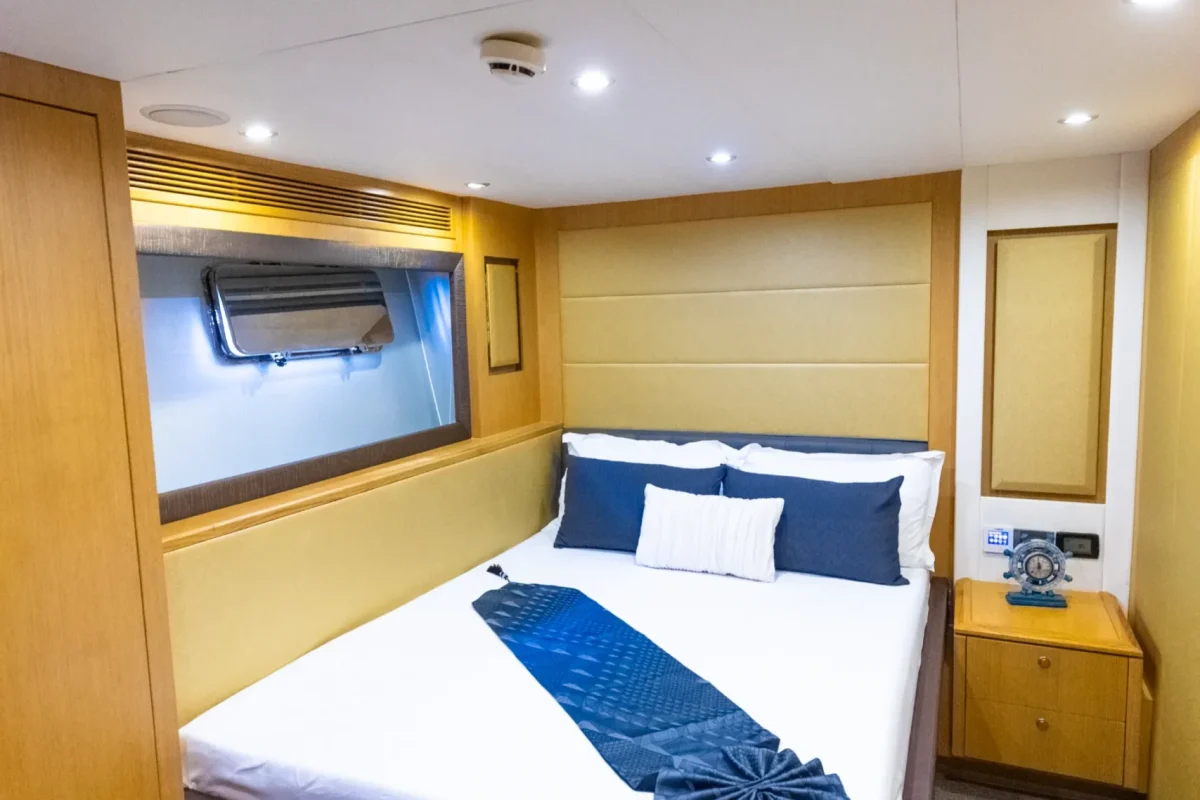 Kona Yacht Dubai (17)