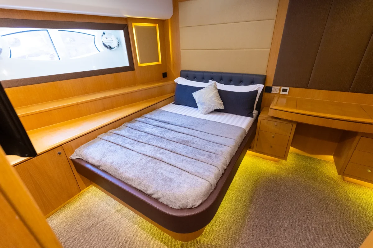 Kona Yacht Dubai (18)