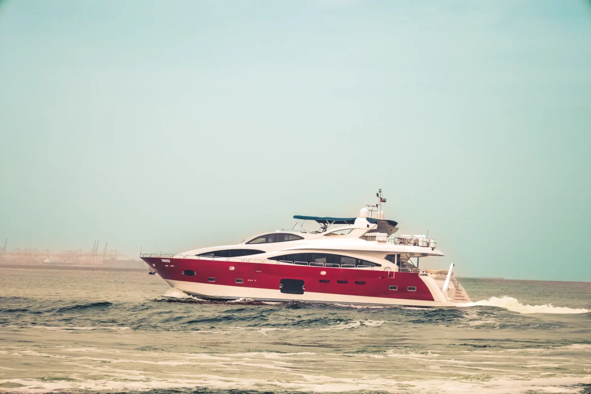 Kona Yacht Dubai (19)