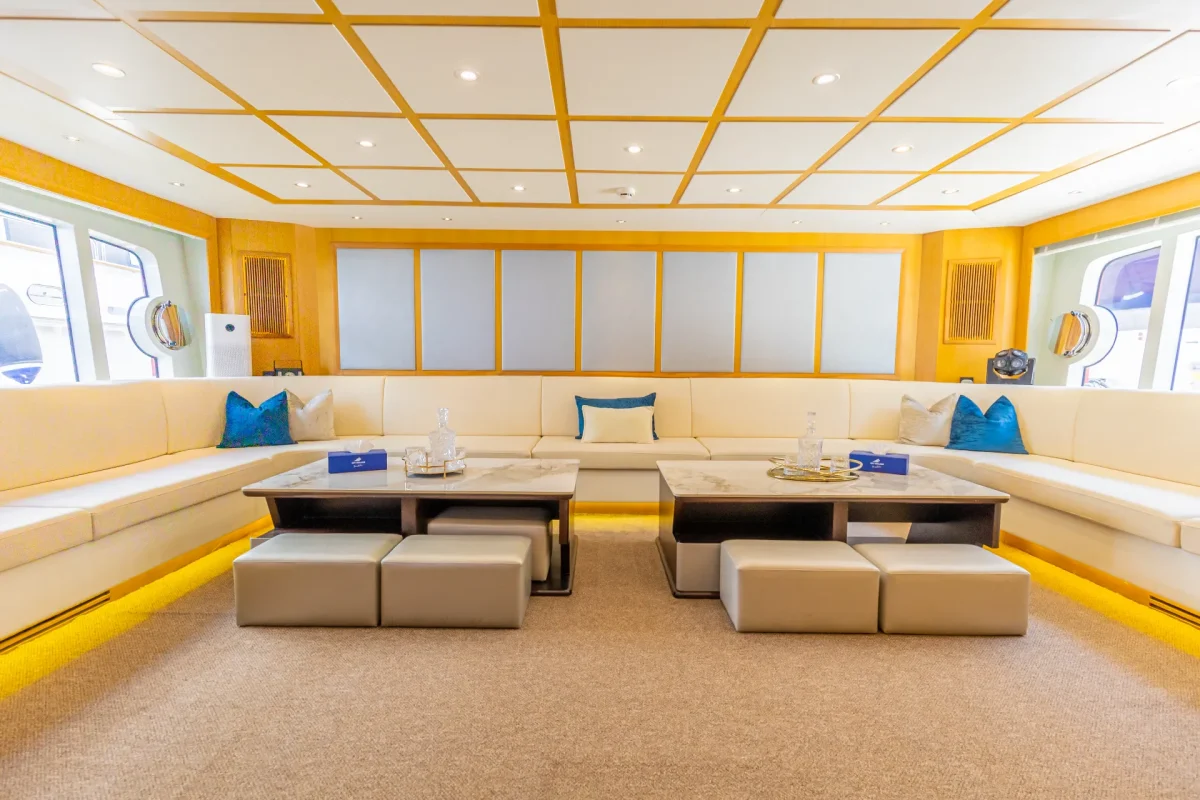 Kona Yacht Dubai (2)