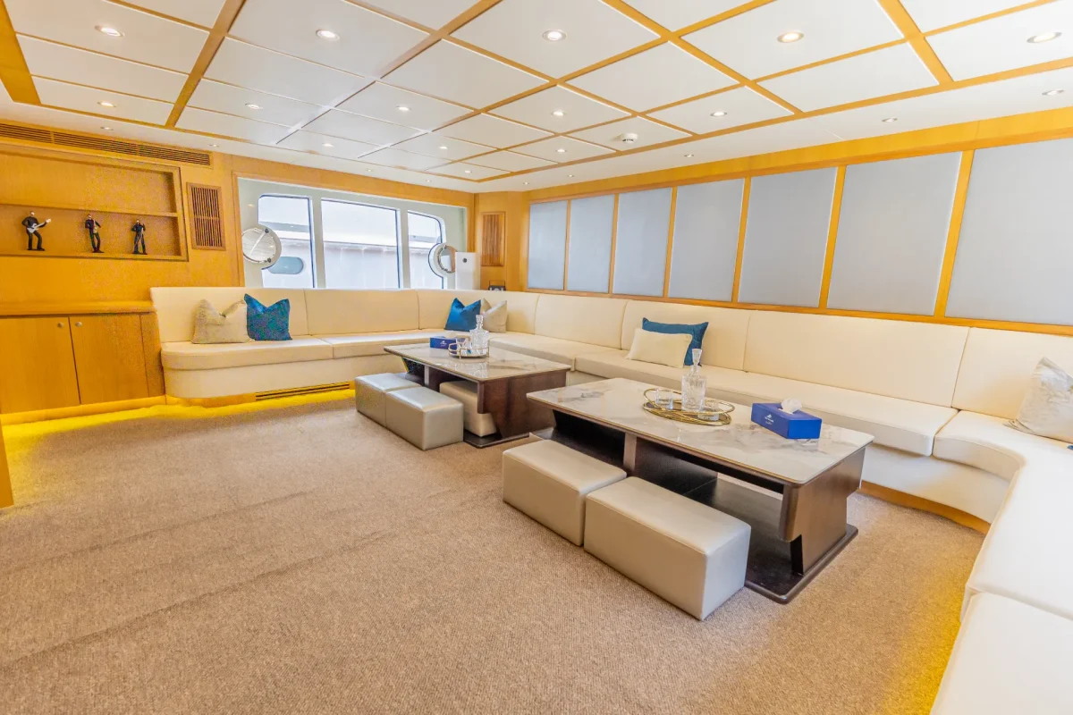 Kona Yacht Dubai (3)