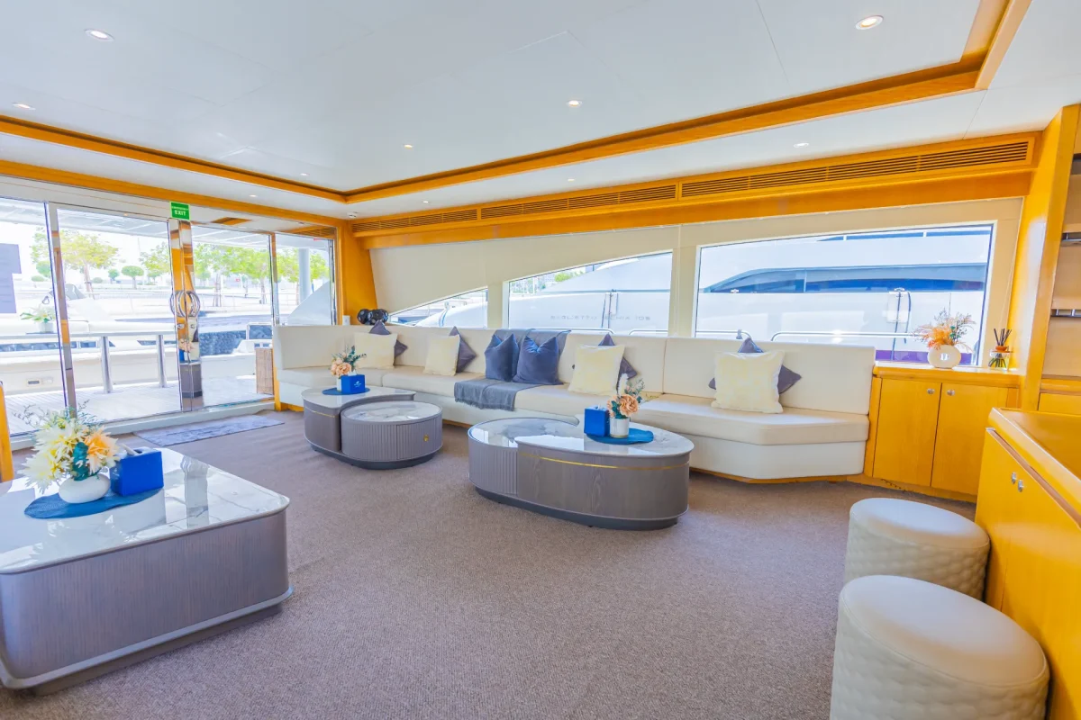 Kona Yacht Dubai (4)