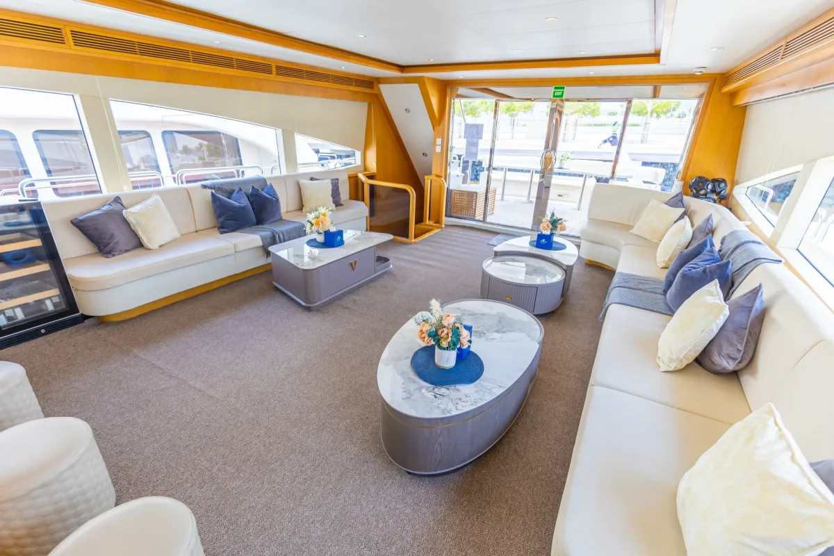 Kona Yacht Dubai (6)