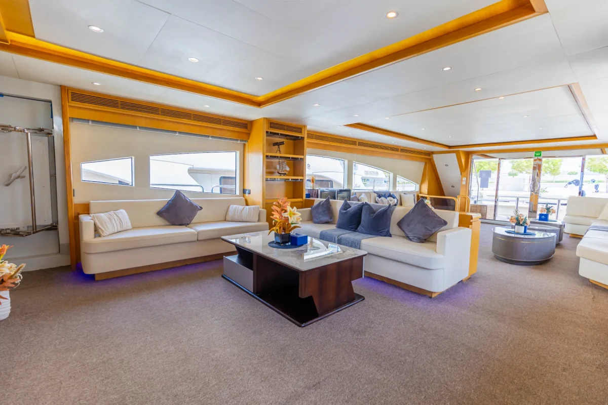 Kona Yacht Dubai (7)