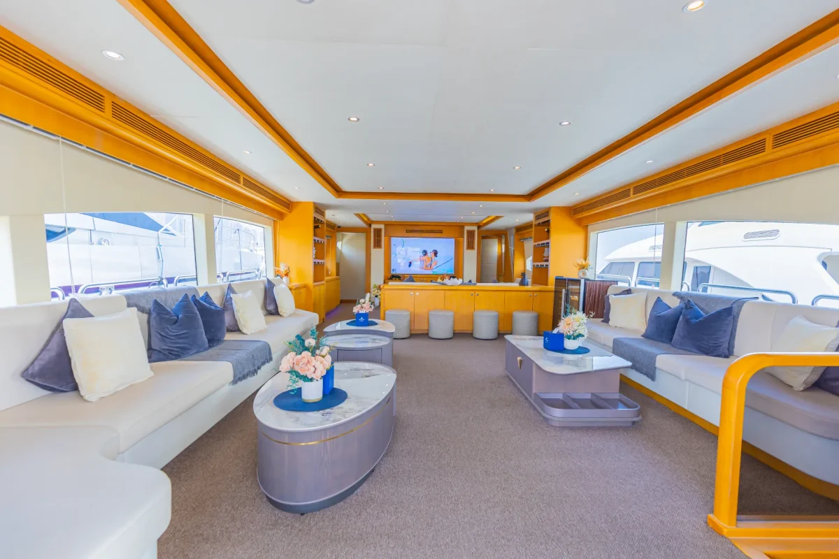 Kona Yacht Dubai (8)